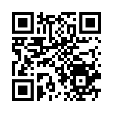 三星s窗口共享(SideSync pc端)下载v4.0.2.309 官方版