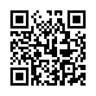 139邮箱彩云网盘下载v1.0.0.35 官方版