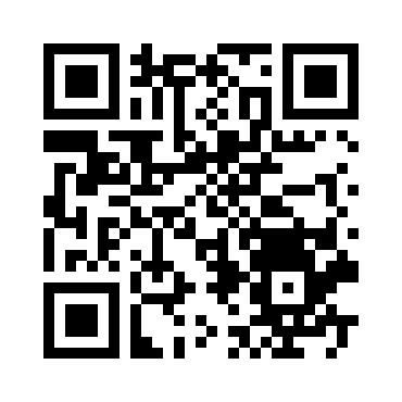 燕麦私有云客户端下载v4.2.0 官方版