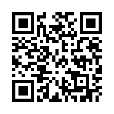 全携通同步管家(云存储同步软件)下载v2.1.0 官方版