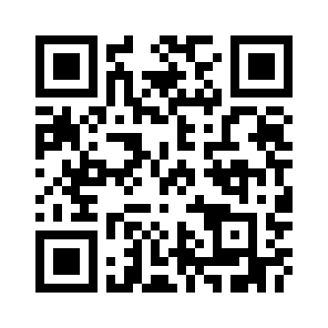 drcom客户端6.0下载