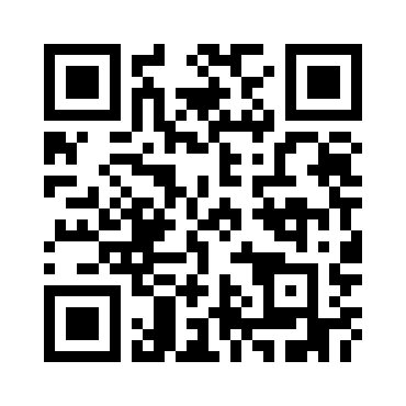 360云盘迷你版客户端下载v2.0.0.1080 官方安装版