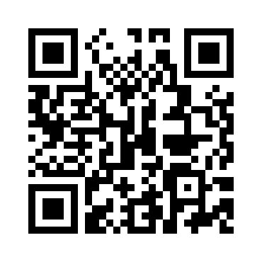 VDISK威盘快手下载v2.0.0.47 官网免费版