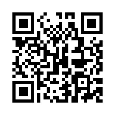 蓝海创意云盘软件下载v2.4.0 官方版