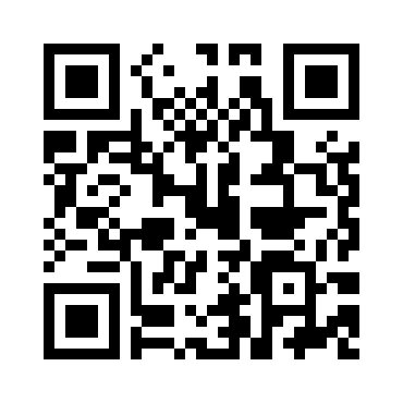 wingate局域网共享上网软件下载v8.5.9 绿色版