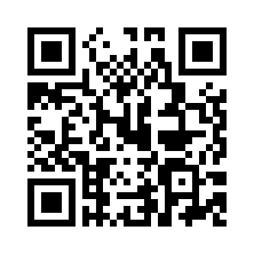 360连我WiFi独立版电脑版下载v10.0.1030 最新版