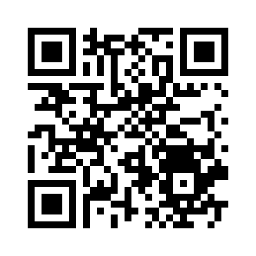 360随身WIFI修改器下载v1.5.0 绿色版