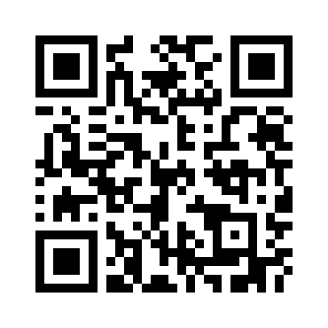 凡凡WIFI控制器下载v1.0 绿色版