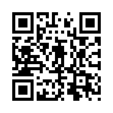 win7小米无线共享上网下载