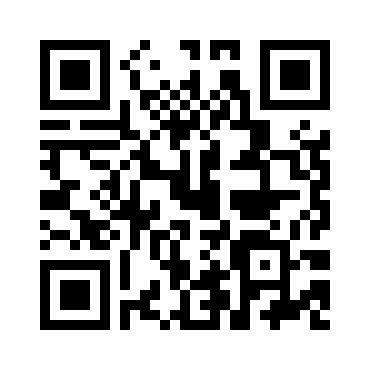 迅雷会员账号分享器下载V2015 绿色版