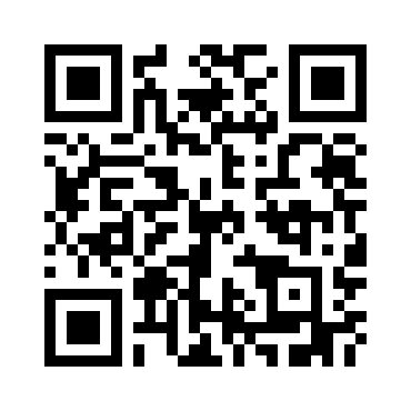 360wifi助手电脑版下载v5.3.0.3070 官方版