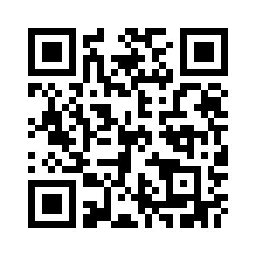 BitTorrent Sync For Mac下载v1.4.82 官方最新版