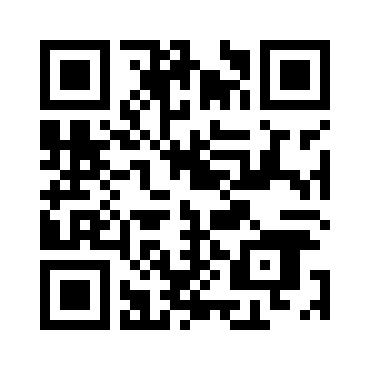 2017wpa2无线网络密码修改工具下载v3.5.8 免费版