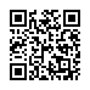 笔记本无线wifi软件下载v2.1 绿色官网版