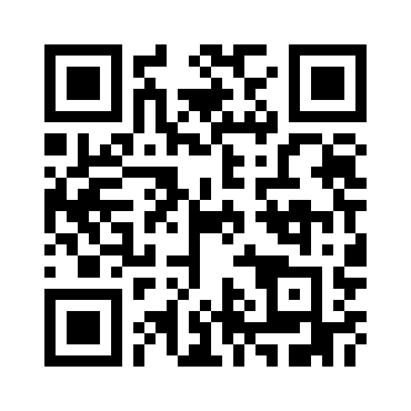 够快同步下载v3.1.1.0 官网版