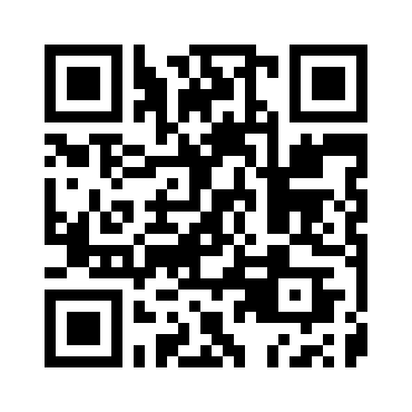 小云服务端下载v5.2.0.8 官方版