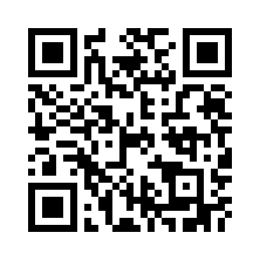 9158网盘客户端下载v2.0 官方版