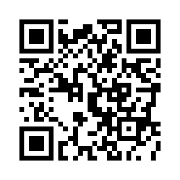 百度企业网盘客户端下载v2.1.1 官方pc版