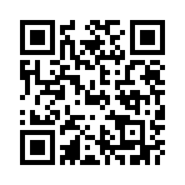 局域网共享软件下载V7.2 绿色版