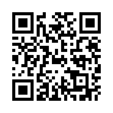 金山快盘企业版下载v5.4.16.11 官方版