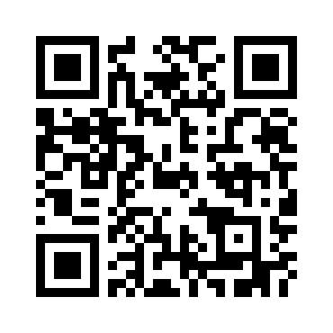 鹏飞免费乐视VIP分享工具下载v1.0 官方绿色版