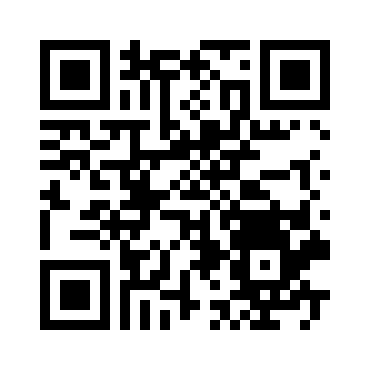 腾达路由强制进入器下载v1.0 绿色版