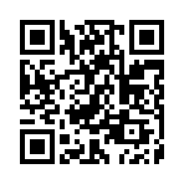 电驴(easymule)下载v1.2.1 最新版