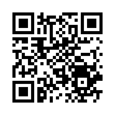 坚果云网盘免费版下载v7.1.9 官方电脑新版