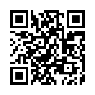 叶叶wifi共享精灵下载v1.0.2.0 绿色版