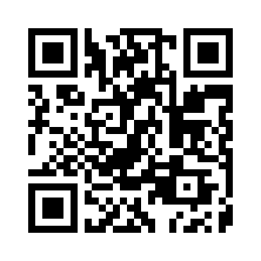 零知云盘下载V1.0.6 官方版