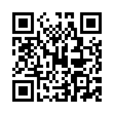 伐木累腾讯好莱坞会员分享软件2016下载绿色版