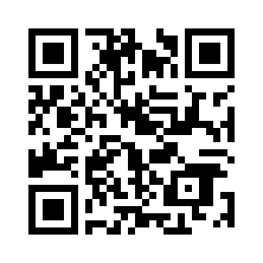 老毛子百度云批量转存工具下载