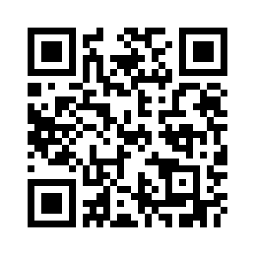 哆点电脑版(宽带认证)下载v1.3.1 官方pc版