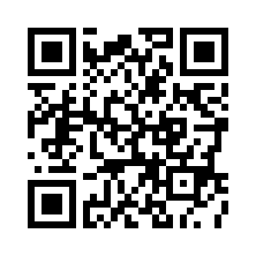 sygate中文修改版下载v4.5.851汉化正式版 for win7