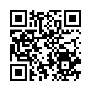 360云盘不限速版下载v7.5.41204 绿色版