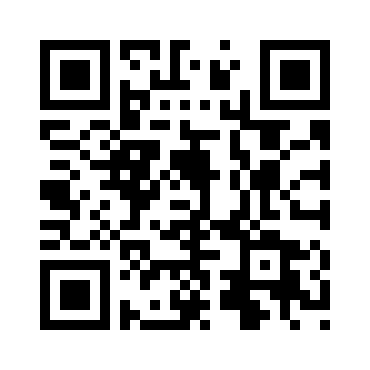 hamachi中文版下载v2.2.0.266 官方安装版