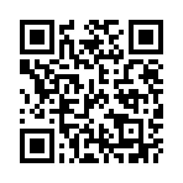 小麦魔方网盘下载v2.0.1 官方版