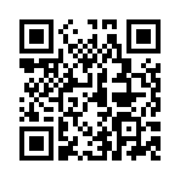 伐木累芒果TV会员账号共享下载v1.0 最新版