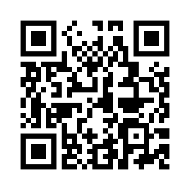 天天wifi共享工具下载v3.0 绿色版