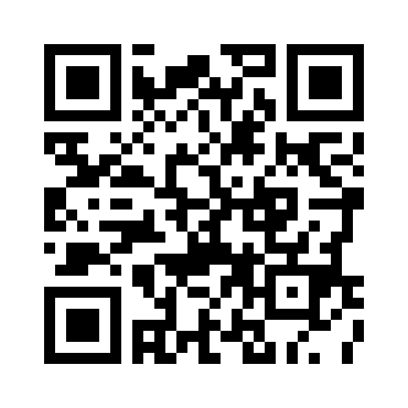 wifi万能钥匙电脑版修改版下载v4.2.50 免费版_附注册码