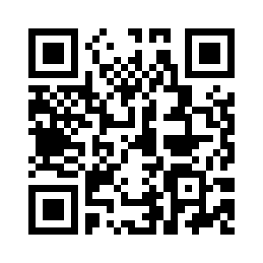 airopeek(修改无线上网限制)下载中文修改版