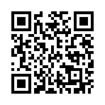 howfile高速网盘(好盘)下载