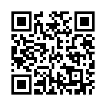 一粒云盘免费版下载v3.5.0 官方版