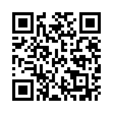 Home Web Server免费版下载v1.9.1.162 官方安装版