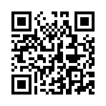 北师大云盘(北京师范大学云盘工具)下载v2.0.0.473 官方版