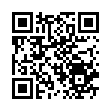 360云盘下载v6.5.5.1260 绿色版