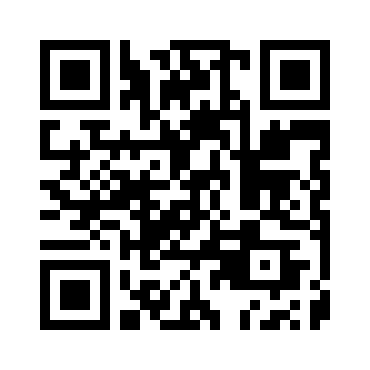 百宝工具下载v2 beta2 简体中文版