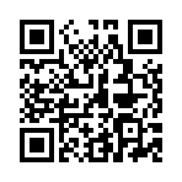 宝武企业云盘下载v3.22.6.1 官方最新版