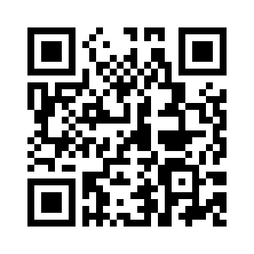 allshare play pc下载v2.2.0.12031 官方电脑版