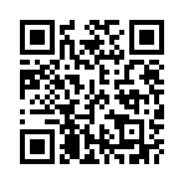 p2p文件共享软件最新版下载v5.5.14.0 官方版